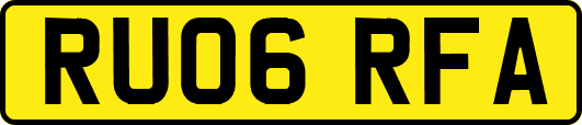 RU06RFA