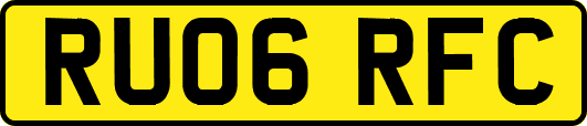 RU06RFC