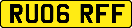 RU06RFF