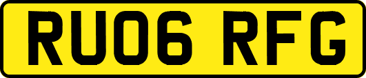 RU06RFG