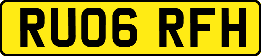 RU06RFH