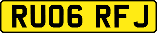 RU06RFJ