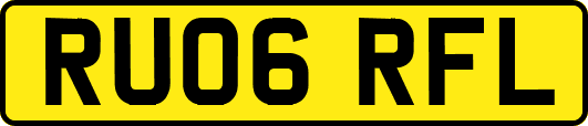 RU06RFL