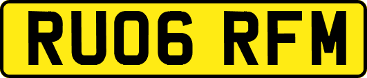 RU06RFM