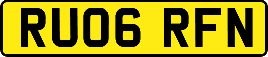 RU06RFN