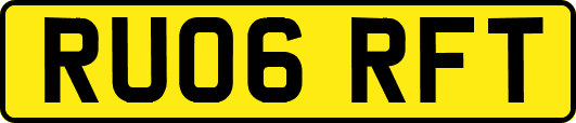 RU06RFT