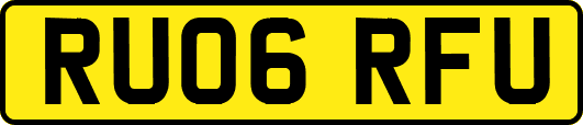 RU06RFU