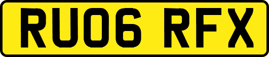 RU06RFX