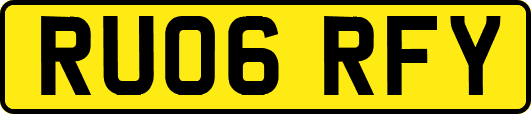 RU06RFY