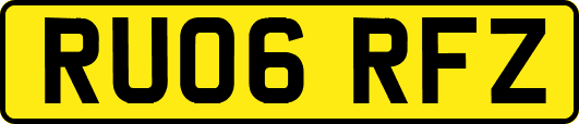 RU06RFZ