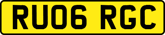 RU06RGC
