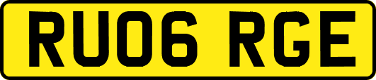 RU06RGE