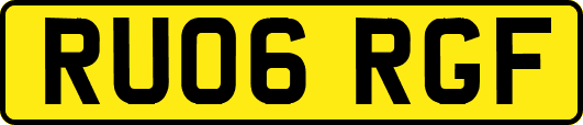 RU06RGF