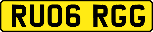 RU06RGG