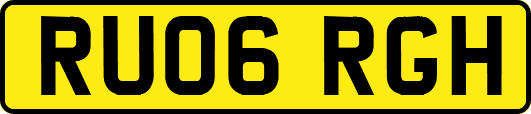 RU06RGH