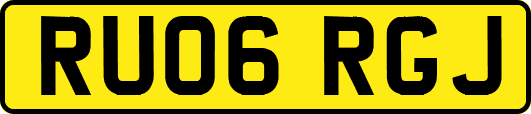 RU06RGJ