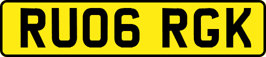 RU06RGK