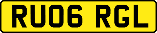 RU06RGL