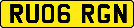 RU06RGN