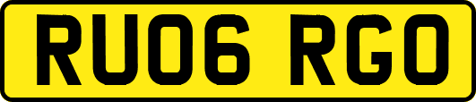RU06RGO