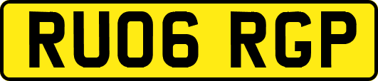 RU06RGP