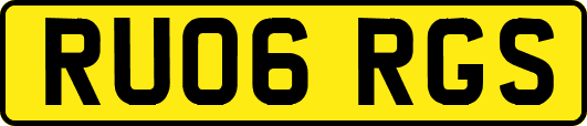 RU06RGS