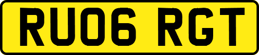 RU06RGT