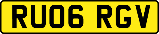 RU06RGV