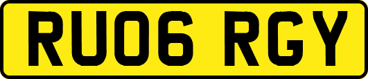 RU06RGY