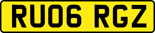 RU06RGZ