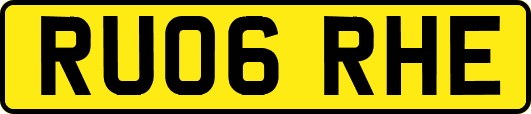 RU06RHE