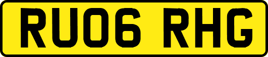 RU06RHG