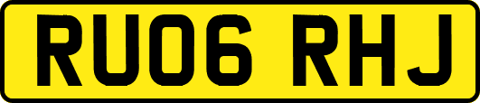 RU06RHJ