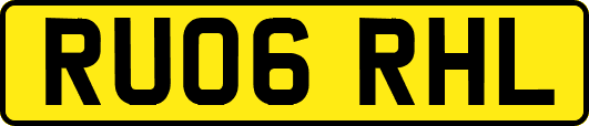RU06RHL