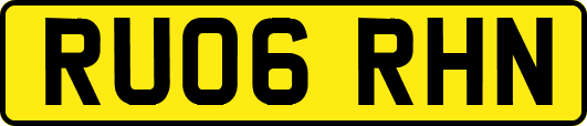 RU06RHN