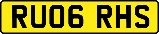 RU06RHS