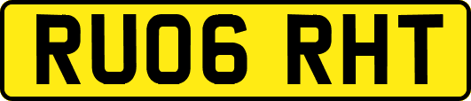 RU06RHT