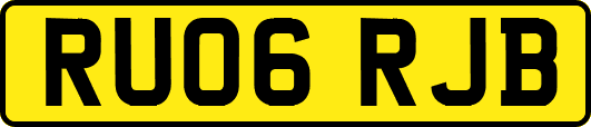 RU06RJB