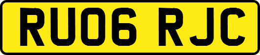RU06RJC