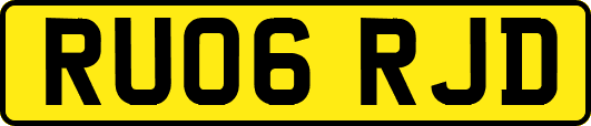RU06RJD