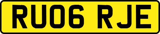 RU06RJE