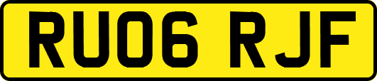 RU06RJF