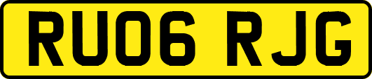 RU06RJG