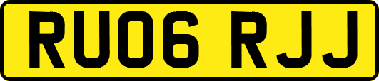 RU06RJJ