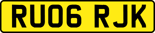 RU06RJK