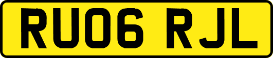 RU06RJL