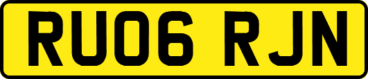 RU06RJN