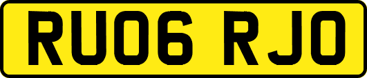 RU06RJO