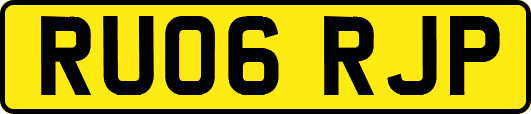 RU06RJP