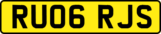 RU06RJS